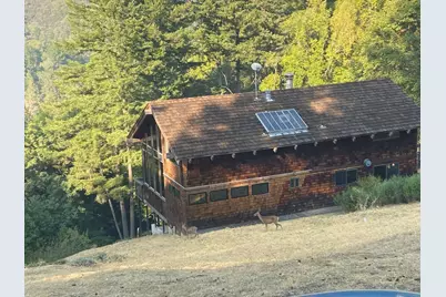 855 Oak Ridge Rd, Los Gatos, CA 95033 - Photo 65