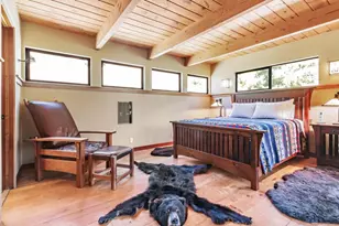 855 Oak Ridge Rd, Los Gatos, CA 95033 - Photo 29