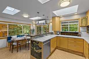 260 Overlook Dr, Boulder Creek, CA 95006 - Photo 7
