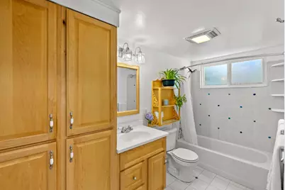 260 Overlook Dr, Boulder Creek, CA 95006 - Photo 19