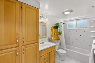 260 Overlook Dr, Boulder Creek, CA 95006 - Photo 19