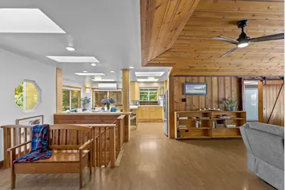 260 Overlook Dr, Boulder Creek, CA 95006 - Photo 5