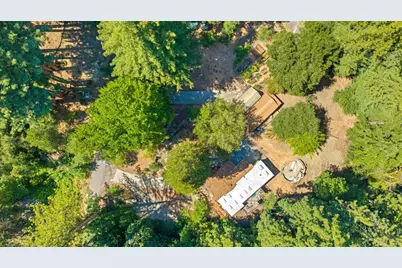 260 Overlook Dr, Boulder Creek, CA 95006 - Photo 49