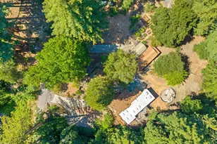260 Overlook Dr, Boulder Creek, CA 95006 - Photo 49