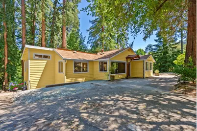 260 Overlook Dr, Boulder Creek, CA 95006 - Photo 39