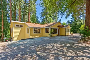 260 Overlook Dr, Boulder Creek, CA 95006 - Photo 39