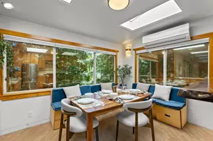 260 Overlook Dr, Boulder Creek, CA 95006 - Photo 9