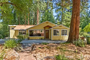 260 Overlook Dr, Boulder Creek, CA 95006 - Photo 41
