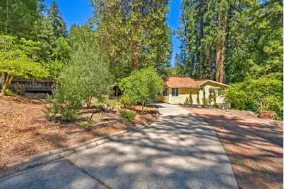 260 Overlook Dr, Boulder Creek, CA 95006 - Photo 45