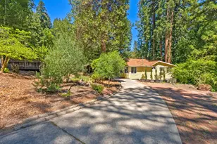 260 Overlook Dr, Boulder Creek, CA 95006 - Photo 45