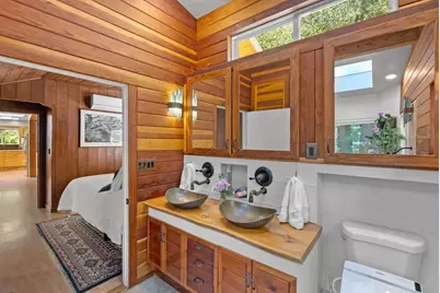 260 Overlook Dr, Boulder Creek, CA 95006 - Photo 13