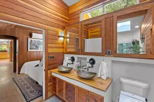 260 Overlook Dr, Boulder Creek, CA 95006 - Photo 13