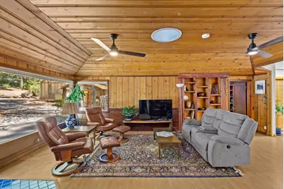 260 Overlook Dr, Boulder Creek, CA 95006 - Photo 3