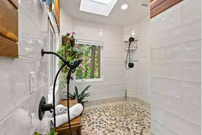 260 Overlook Dr, Boulder Creek, CA 95006 - Photo 15