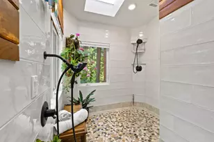 260 Overlook Dr, Boulder Creek, CA 95006 - Photo 15