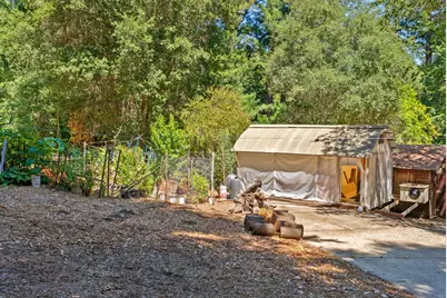 260 Overlook Dr, Boulder Creek, CA 95006 - Photo 47