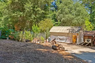 260 Overlook Dr, Boulder Creek, CA 95006 - Photo 47