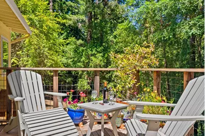 260 Overlook Dr, Boulder Creek, CA 95006 - Photo 37