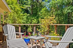 260 Overlook Dr, Boulder Creek, CA 95006 - Photo 37