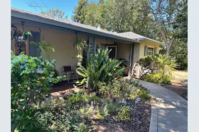 399 Hawthorne Ave, Los Altos, CA 94022 - Photo 1