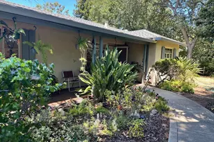 399 Hawthorne Ave, Los Altos, CA 94022 - Photo 1