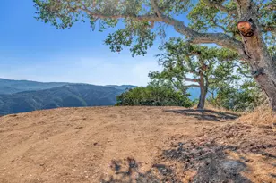 Weathertop Ranch Lot#3 500 El Caminito, Carmel Valley, CA 93924 - Photo 7