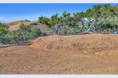 Weathertop Ranch, Lot#3, 500 El Caminito, Carmel Valley, CA 93924 - Photo 15