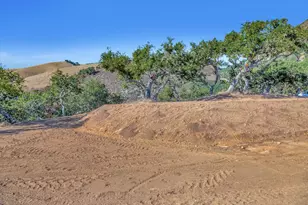 Weathertop Ranch Lot#3 500 El Caminito, Carmel Valley, CA 93924 - Photo 15