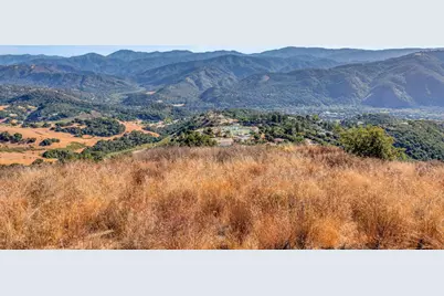 Weathertop Ranch, Lot#3, 500 El Caminito, Carmel Valley, CA 93924 - Photo 13