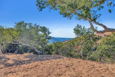 Weathertop Ranch, Lot#3, 500 El Caminito, Carmel Valley, CA 93924 - Photo 9