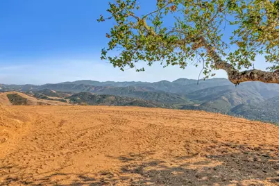 Weathertop Ranch, Lot#3, 500 El Caminito, Carmel Valley, CA 93924 - Photo 11