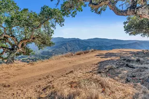 Weathertop Ranch Lot#3 500 El Caminito, Carmel Valley, CA 93924 - Photo 5