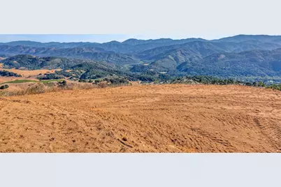 Weathertop Ranch, Lot#3, 500 El Caminito, Carmel Valley, CA 93924 - Photo 1