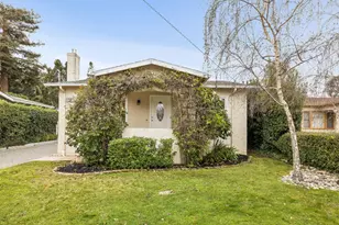 711 Laurel Ave A, Burlingame, CA 94010 - Photo 1