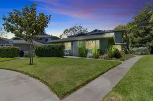 1435 Ruby Ct 1, Capitola, CA 95010 - Photo 1