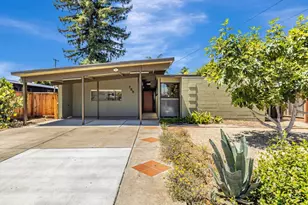 785 Richmond Ave, San Jose, CA 95128 - Photo 1