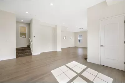 401 San Luis Ave, Watsonville, CA 95076 - Photo 53