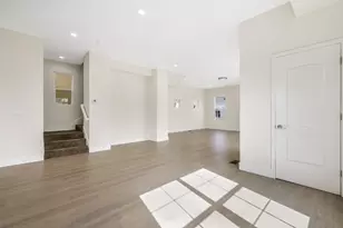 401 San Luis Ave, Watsonville, CA 95076 - Photo 53