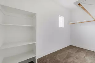 401 San Luis Ave, Watsonville, CA 95076 - Photo 65