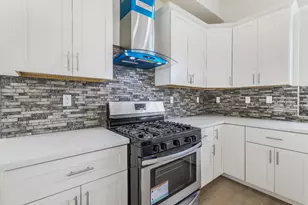 401 San Luis Ave, Watsonville, CA 95076 - Photo 9