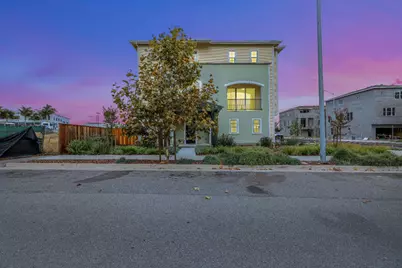 401 San Luis Ave, Watsonville, CA 95076 - Photo 1