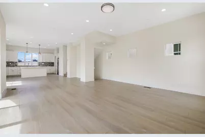 401 San Luis Ave, Watsonville, CA 95076 - Photo 51