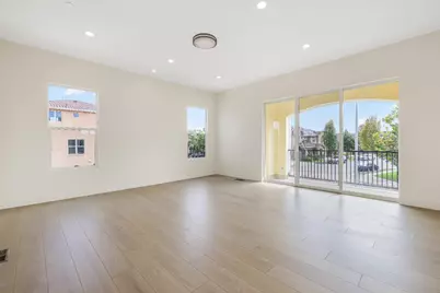 401 San Luis Ave, Watsonville, CA 95076 - Photo 27