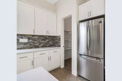 401 San Luis Ave, Watsonville, CA 95076 - Photo 19