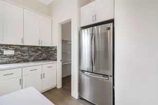 401 San Luis Ave, Watsonville, CA 95076 - Photo 19