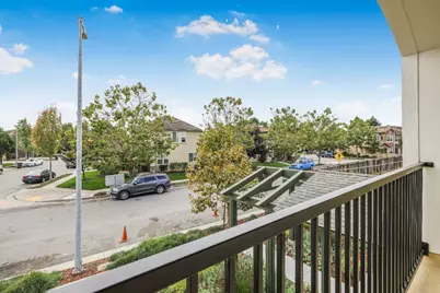 401 San Luis Ave, Watsonville, CA 95076 - Photo 31