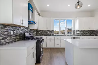 401 San Luis Ave, Watsonville, CA 95076 - Photo 15