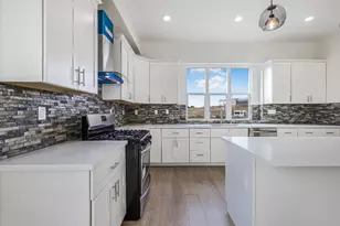 401 San Luis Ave, Watsonville, CA 95076 - Photo 15