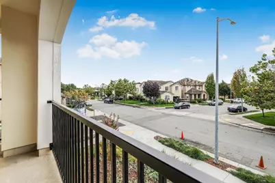 401 San Luis Ave, Watsonville, CA 95076 - Photo 39