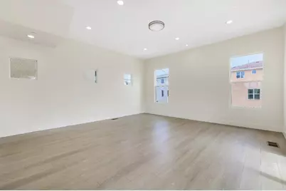 401 San Luis Ave, Watsonville, CA 95076 - Photo 49